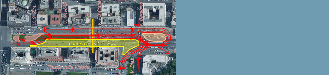 Presentazione standard di PowerPoint